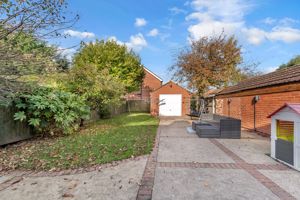 Photo 29- click for photo gallery